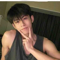 Diễn viên đóng nhiều vai