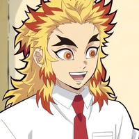 rengoku