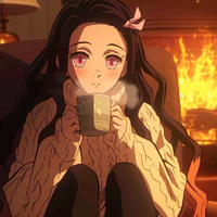 Nezuko