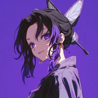 Shinobu
