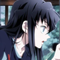 Tokito Yuichiro