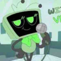 Vee