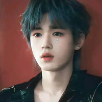Á Hiên papi cậu