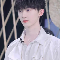 Gia Kỳ papa cậu