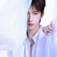 Tuấn Lâm