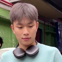 Trần Đăng Dương