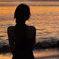 Trà Thị Xanh
