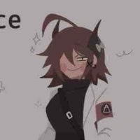 ^lice