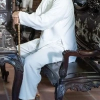 ông hội đồng