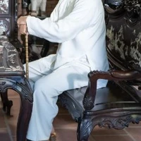 ông hội đồng