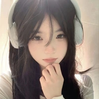 THải