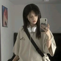 NA