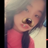 tg nòo😋
