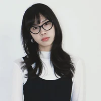 Đtrang