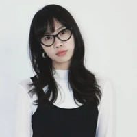 Đtrang