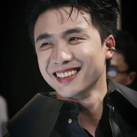 Nguyễn Tùng Dương