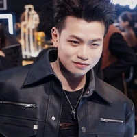 Ninh Anh Bùi