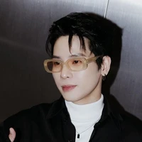 Phạm Anh Quân
