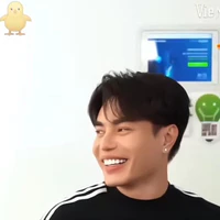 DƯƠNG LÂM
