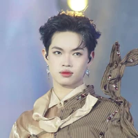 PHÁP KIỀU