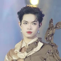 PHÁP KIỀU