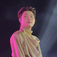 DƯƠNGDOMIC