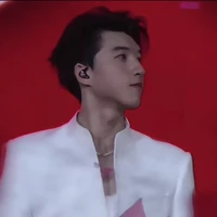 HIẾU THỨ HAI