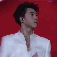 HIẾU THỨ HAI