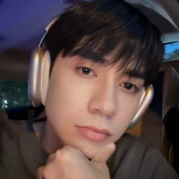 Lê Quang Hùng