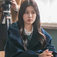 Joo Yeri