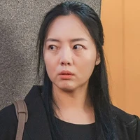 Mẹ kế Seulgi