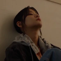 Woo Seulgi