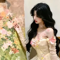 Tô Nhã Thanh Trúc