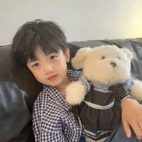 Đàm Ngọc Quân Nghiêm