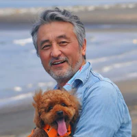 Lê Long Thái