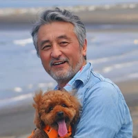 Lê Long Thái