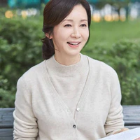 Dì Tuyết