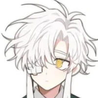 Hoshimiya Yukito