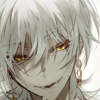 Hoshimiya Dark Yukito