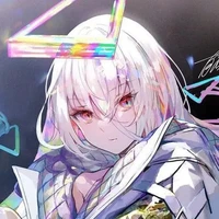 Rin Tempest