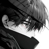 Kurayami