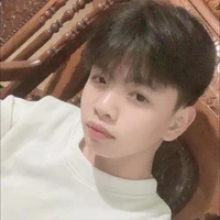 Minh Quân