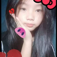 Kim Lam