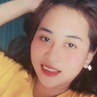 Lý bé Hai-ng thứ ba