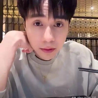 Quang Hùng masterD