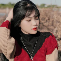 Dương Ái Vy