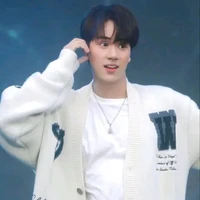 nanon