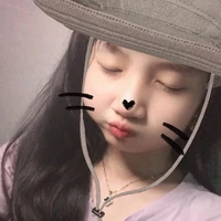 nhỏ T/G