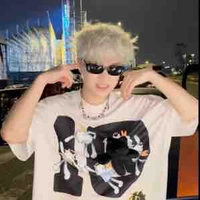 Đức Duy | Captian boyy