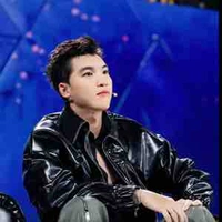 Minh Hiếu | hieuthutwo